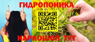 мяу мяу мука Балаково